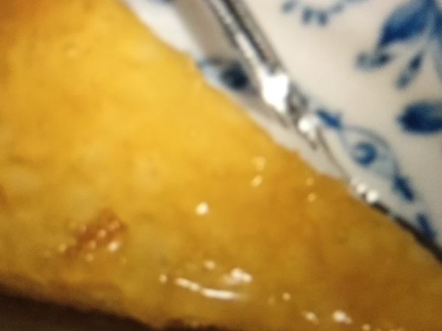 hg[R[q[_hg[R[q[VbvPH݂䂫ʂX