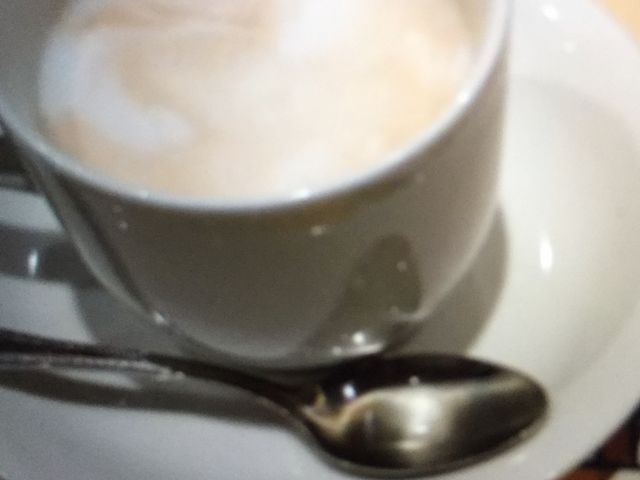 hg[R[q[_hg[R[q[Vbv _˔hXiGOURMET COFFEE DOUTORj