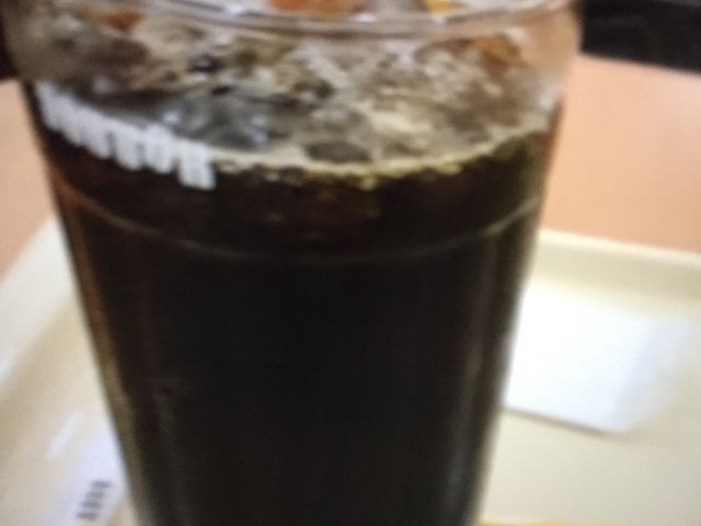 IXX_hg[R[q[VbvsÃZ^[X