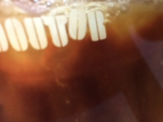 hg[R[q[_hg[R[q[Vbv}xcX