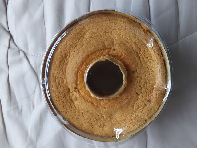 ̓VtHP[L܂B_P[LEp@Convivialite