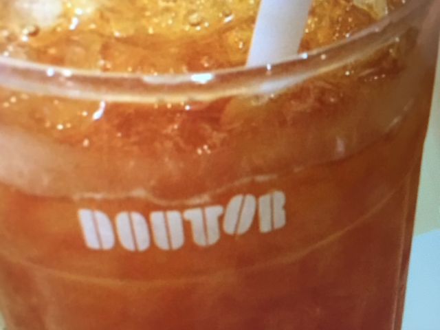 hg[R[q[_hg[R[q[Vbv VwOX