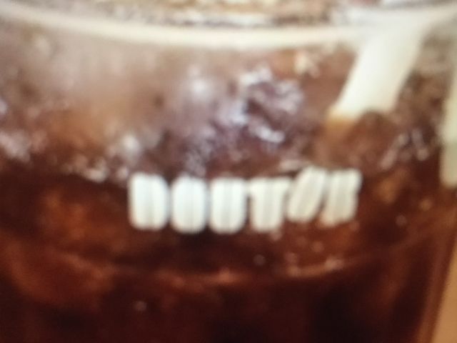 hg[R[q[_hg[R[q[Vbv S֋1ړX