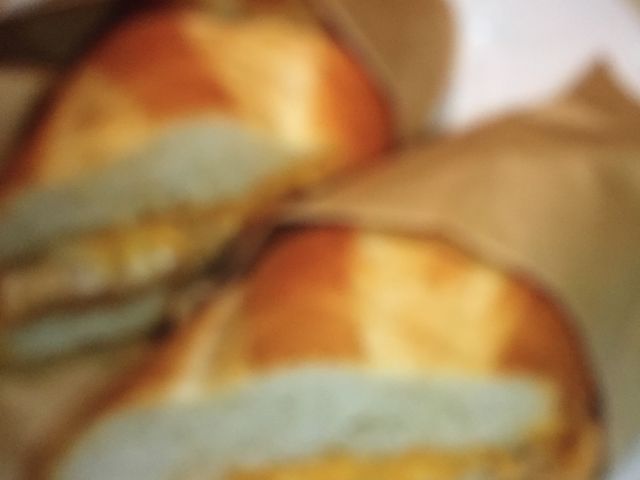 񂿂X_hg[R[q[Vbv _˂񂿂XiGOURMET COFFEE DOUTORj