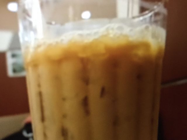 hg[R[q[_hg[R[q[Vbv Gb\VX