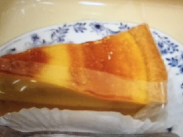 hg[R[q[_hg[R[q[VbvؓX