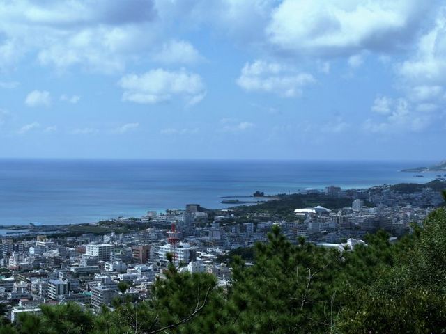 ���߂ƕ����ō�_�r�W�^�[�Z���^�[�@�iSbaco)