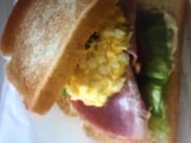 hg[R[q[_hg[R[q[VbvV2ړX