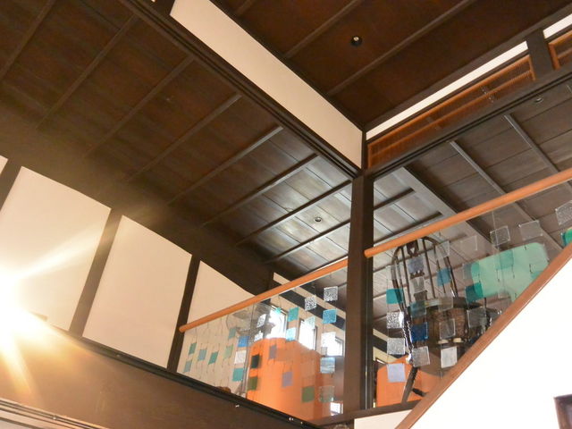 QKȂ܂AgpĂȂB_Ǐ\jف@96CAFE