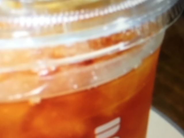 hg[R[q[_hg[R[q[Vbvh[`JX