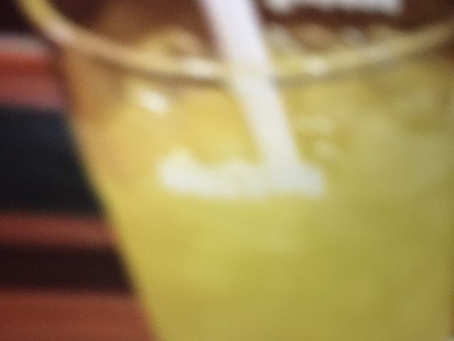 hg[R[q[_hg[R[q[Vbv ߓSߋwvdrsX