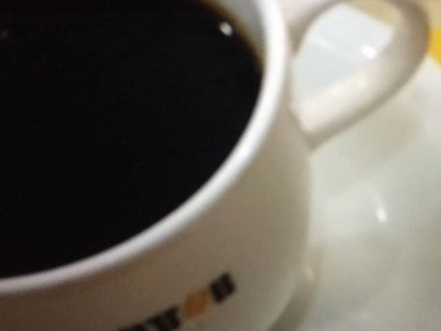 ptF̃hg[R[q[VbvslʂkX̓eʐ^1