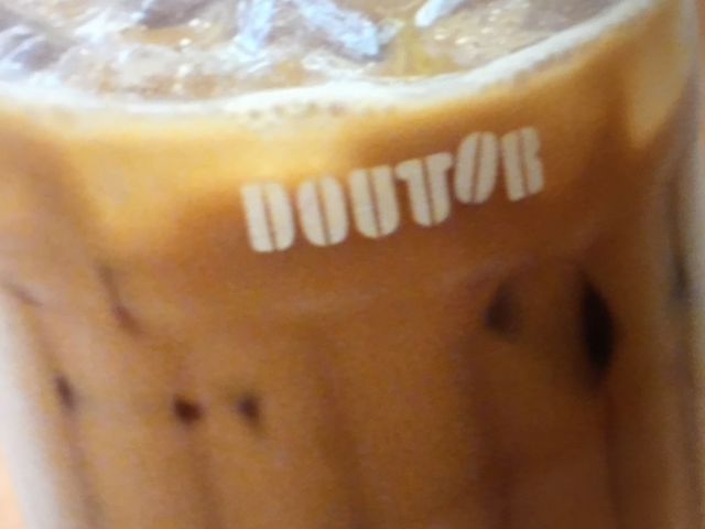 hg[R[q[_hg[R[q[VbvѓX