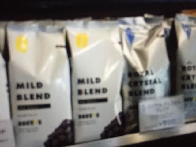 �h�g�[���R�[�q�[_�h�g�[���R�[�q�[�V���b�v�V�_��2���ږk�X