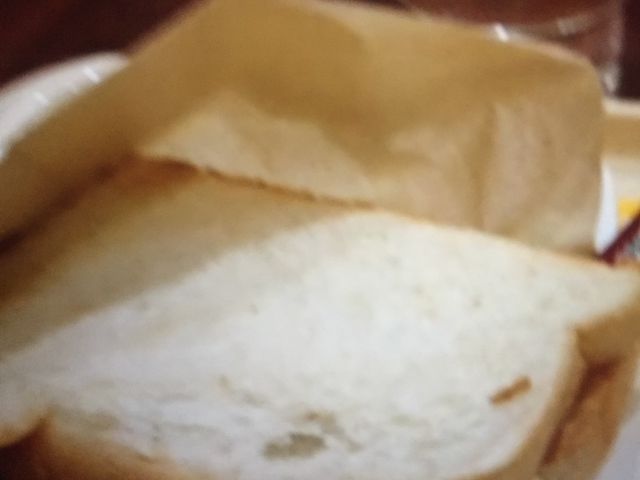 hg[R[q[_hg[R[q[Vbv _ˈÃZ^[XiGOURMET COFFEE DOUTORj