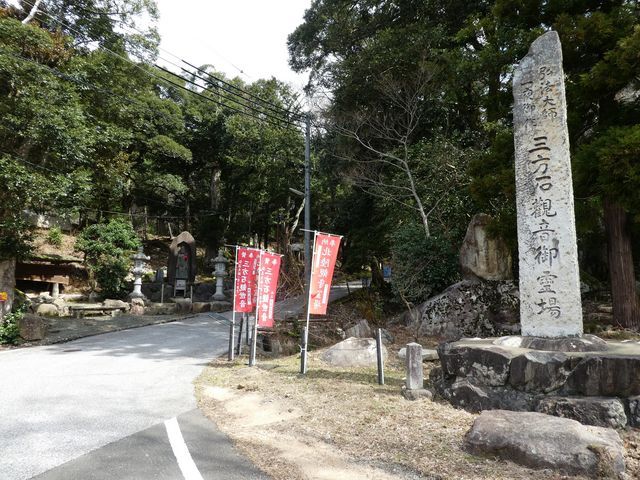 �O���Ίϐ���