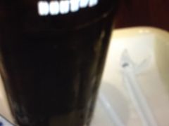 ptF̃hg[R[q[Vbv VnllrXւ̓eʐ^1