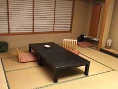 낳̌т̏h@׊قւ̓eʐ^1