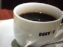 ptF̃hg[R[q[Vbv_ˑwa@Xւ̓eʐ^1