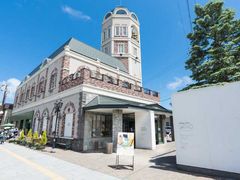 Ƃ񂳂̏M@mَq܁@^Iւ̓eʐ^1