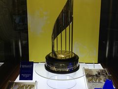 ̏Gx[X{[~[WAւ̓eʐ^1