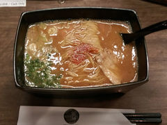 tam̈ꗖ@V_Xւ̓eʐ^1