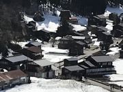 ̂̔싽yY߂߂񂱂̓eʐ^1