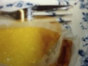 �p���t�F����̃h�g�[���R�[�q�[�V���b�v���㒬�P���ړX�̓��e�ʐ^1