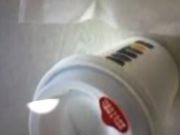 ptF̃hg[R[q[VbvœcX̓eʐ^1