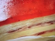 ptF̃hg[R[q[VbvO{ؓX̓eʐ^1