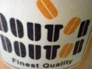 ptF̃hg[R[q[ka@X̓eʐ^1