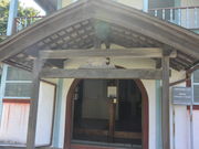 ݂݂̋ߍ]yL̋u̓eʐ^2