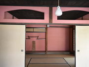 ݂݂̋ߍ]yL̋u̓eʐ^3