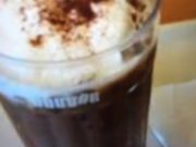 ptF̃hg[R[q[Vbv VwOXiGOURMET COFFEE DOUTORj̓eʐ^1