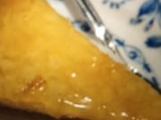 ptF̃hg[R[q[VbvPH݂䂫ʂX̓eʐ^1