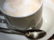 ptF̃hg[R[q[Vbv _˔hXiGOURMET COFFEE DOUTORj̓eʐ^1