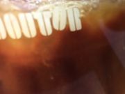 ptF̃hg[R[q[Vbv}xcX̓eʐ^1