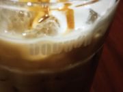 ptF̃hg[R[q[Vbv _X̓eʐ^1