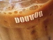 ptF̃hg[R[q[Vbv}WHX̓eʐ^1