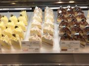 Ƃ񂳂̏Mmَq܃^I{X̓eʐ^1