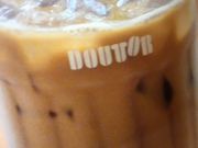 ptF̃hg[R[q[VbvѓX̓eʐ^1