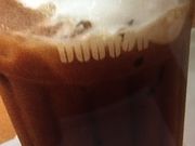 ptF̃hg[R[q[Vbv S֋vUrX̓eʐ^1