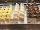 つっとんさんの小樽洋菓子舗ルタオ本店の投稿写真1