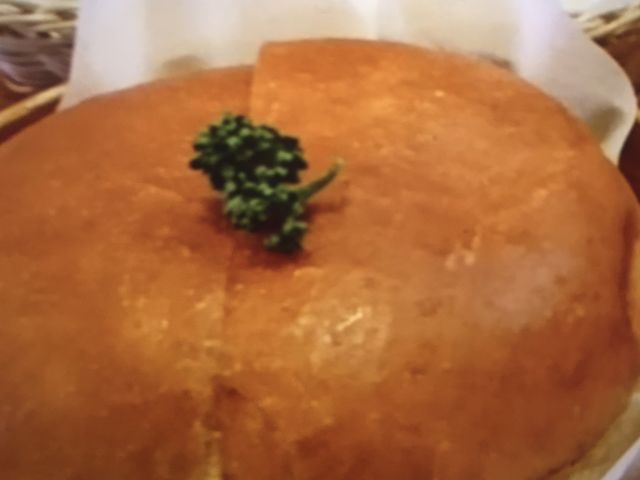 傫ȃno[K[_R_X ʏ쌴X