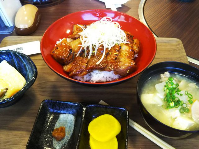 ���Ę�_���؂̊�