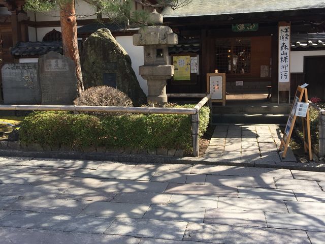 ���@�V�B_�M�������@