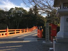 宇佐神宮境内サクラ イチイカシの口コミ一覧 2ページ目 じゃらんnet