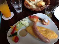 73̃NunG@Wu^ւ̓eʐ^1