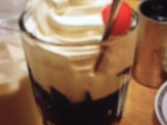 �~���N������̃R���_����X �哌�J��X�ւ̓��e�ʐ^1