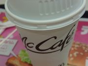 yoshimrã}Nhih1X̓eʐ^1